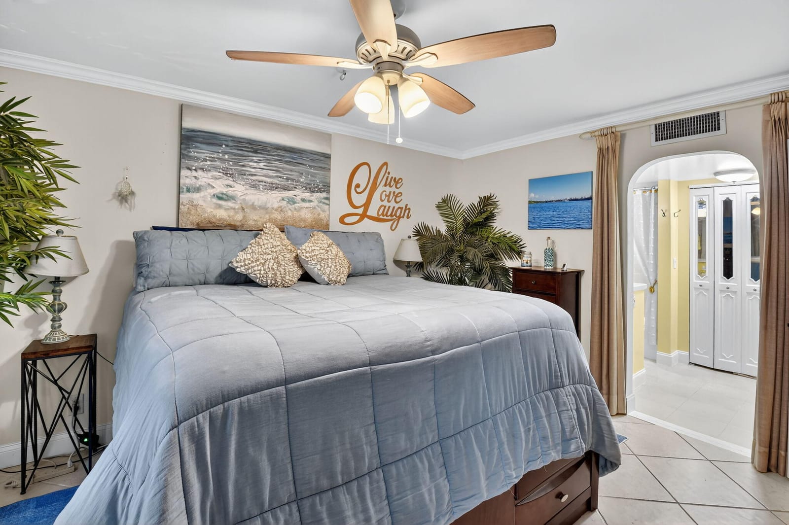 769 Jeffery Street 2-203, Boca Raton, FL 33487 photo 29