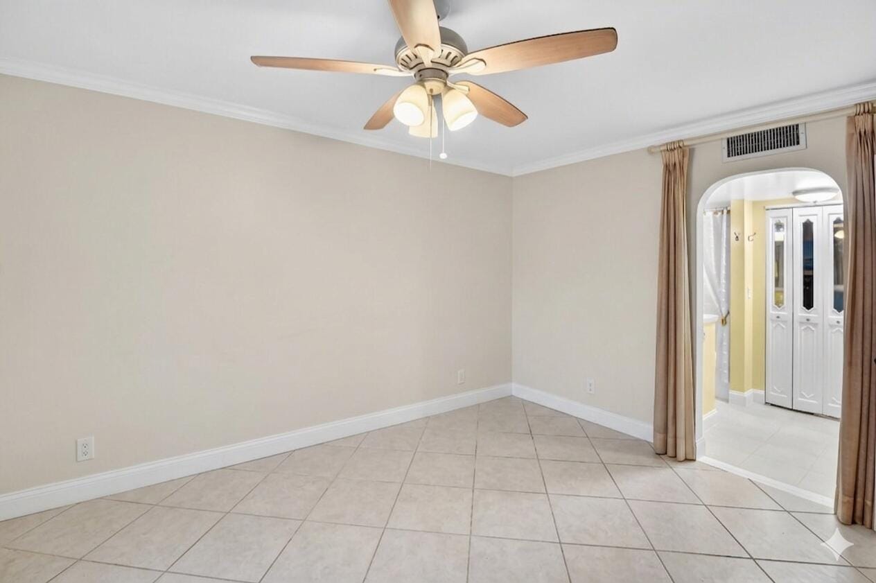 769 Jeffery Street 2-203, Boca Raton, FL 33487 photo 30