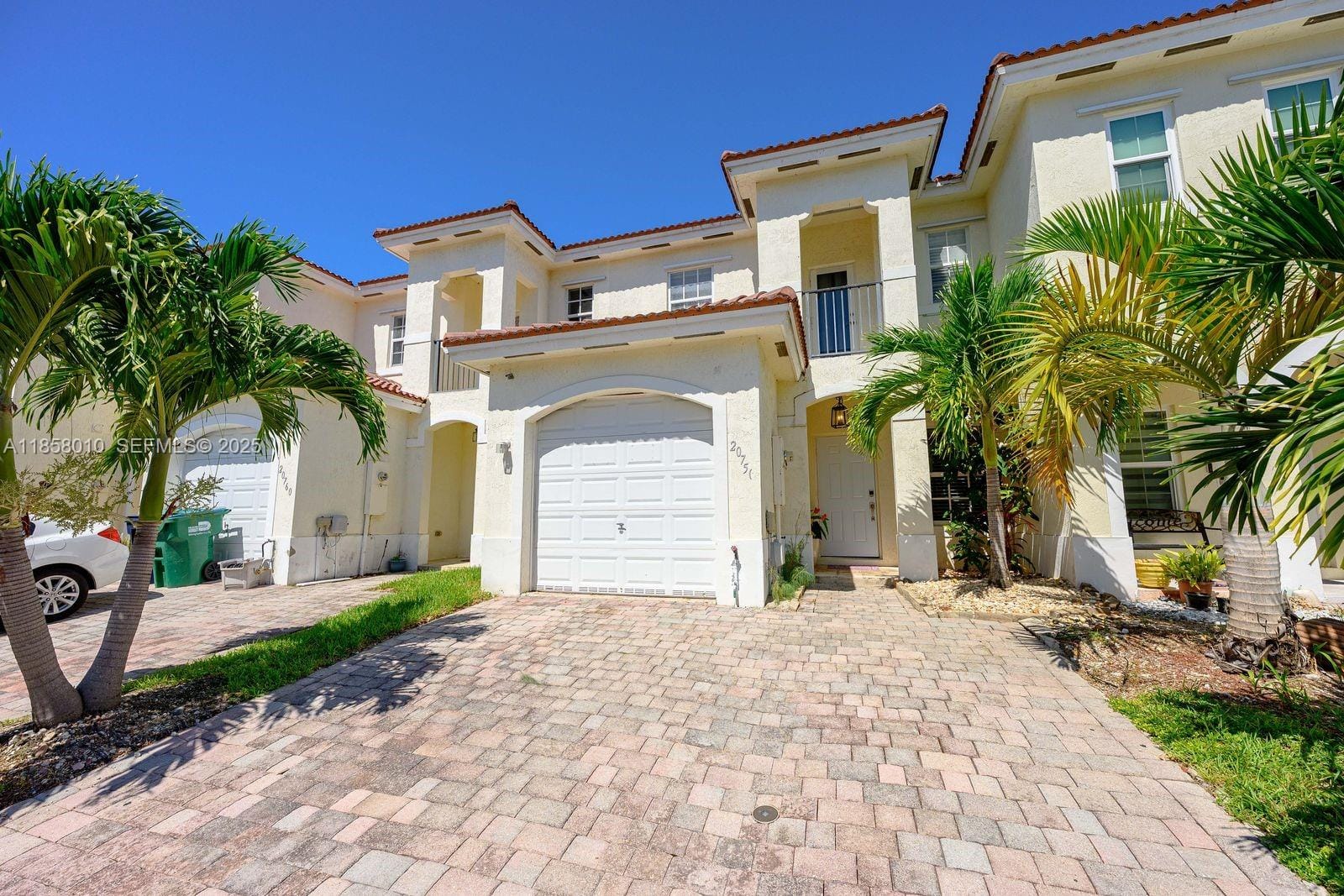 20750 SW 79th Place, Cutler Bay, FL 33189