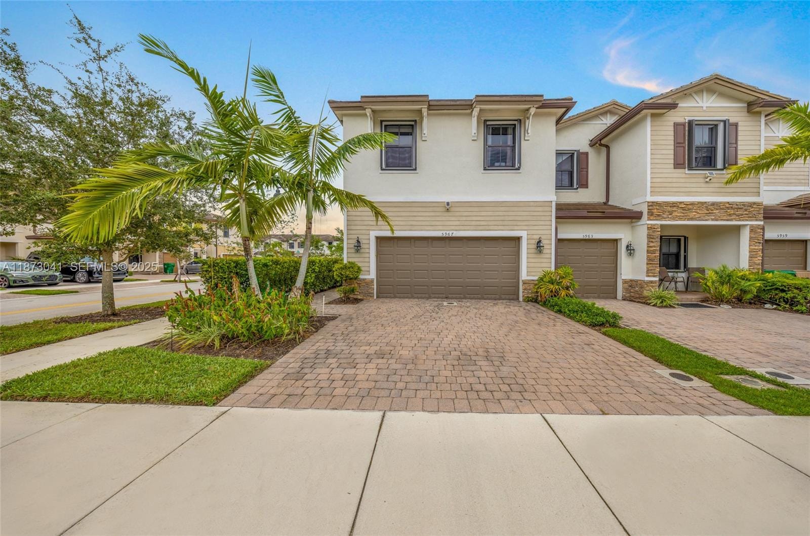 5967 Mustang Manor, Davie, FL 33314 photo 1