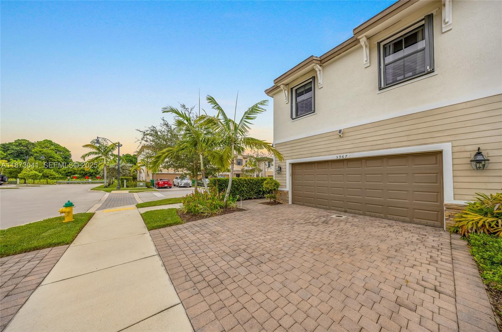 5967 Mustang Manor, Davie, FL 33314 photo 2