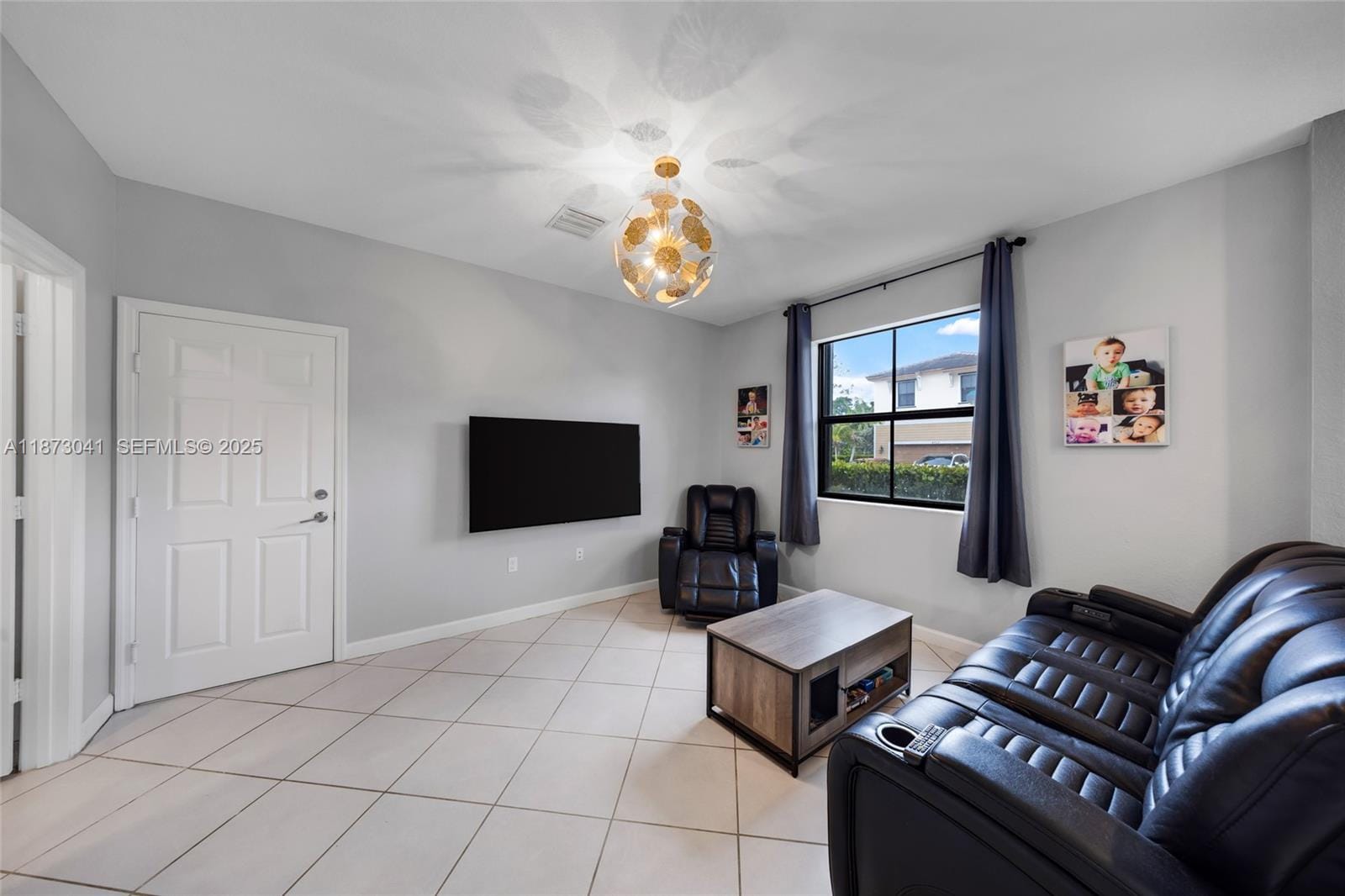 5967 Mustang Manor, Davie, FL 33314 photo 12