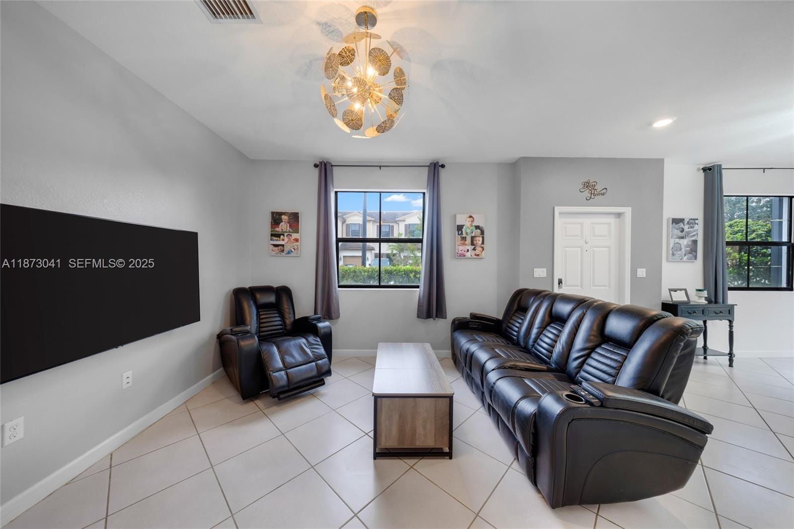 5967 Mustang Manor, Davie, FL 33314 photo 13