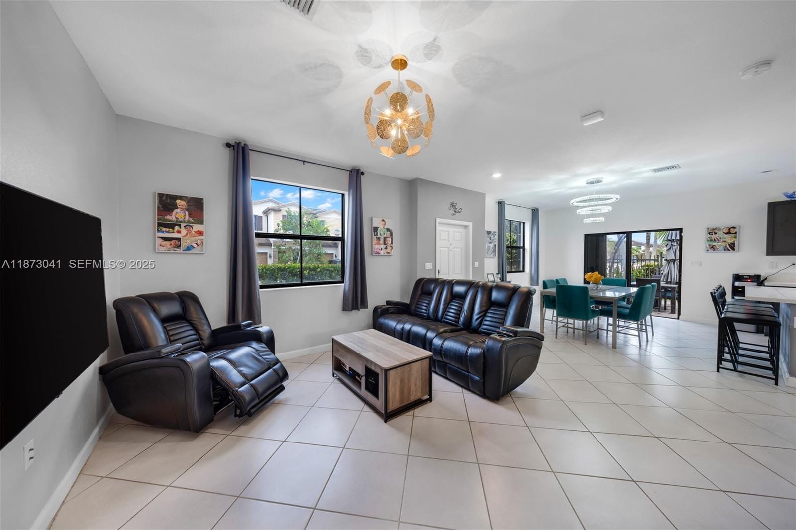 5967 Mustang Manor, Davie, FL 33314 photo 14