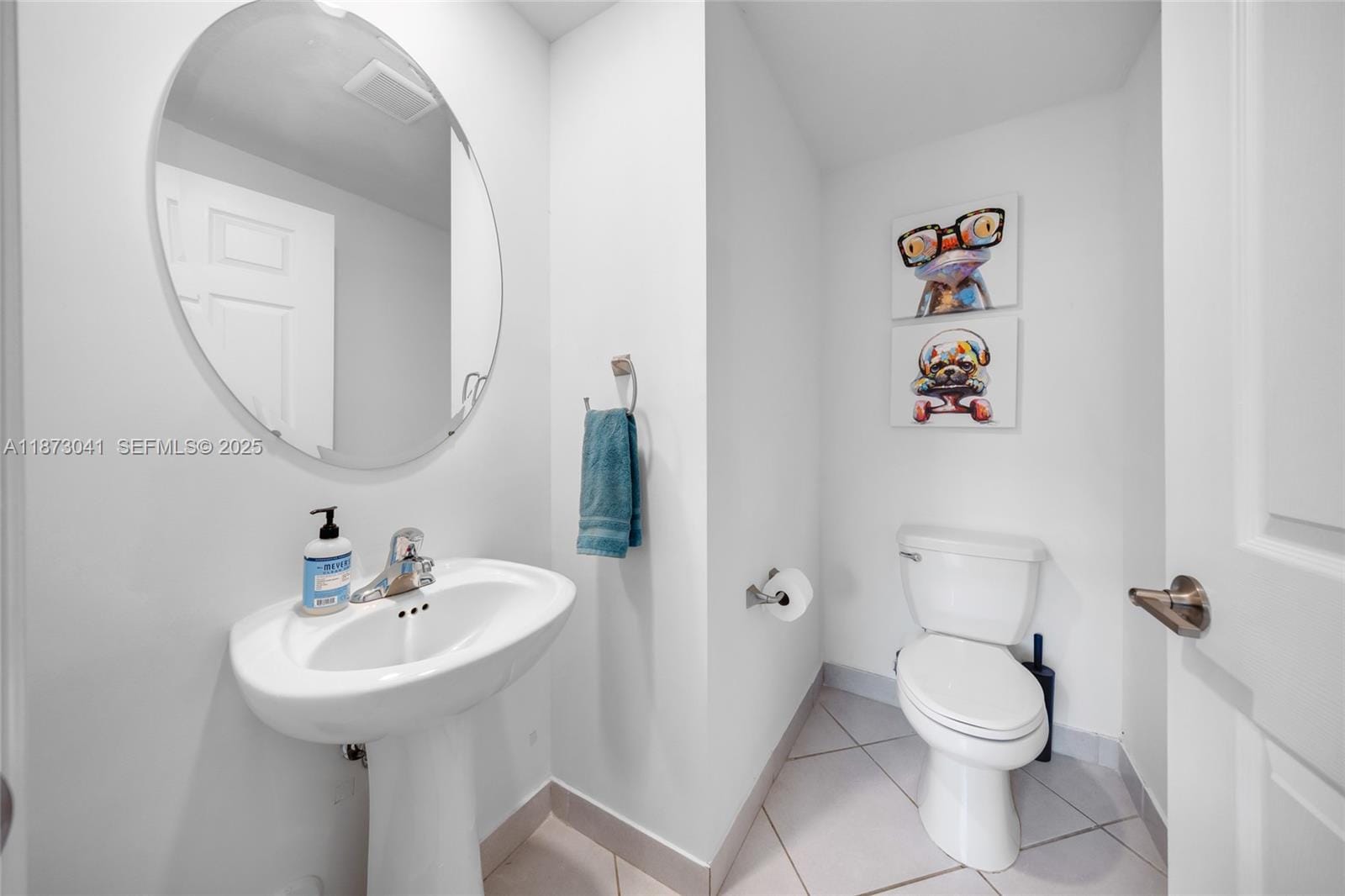 5967 Mustang Manor, Davie, FL 33314 photo 15