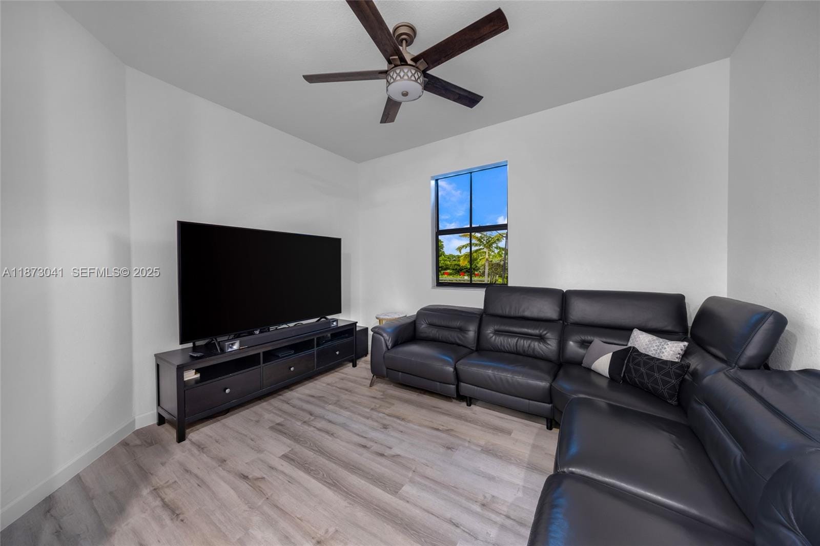 5967 Mustang Manor, Davie, FL 33314 photo 16