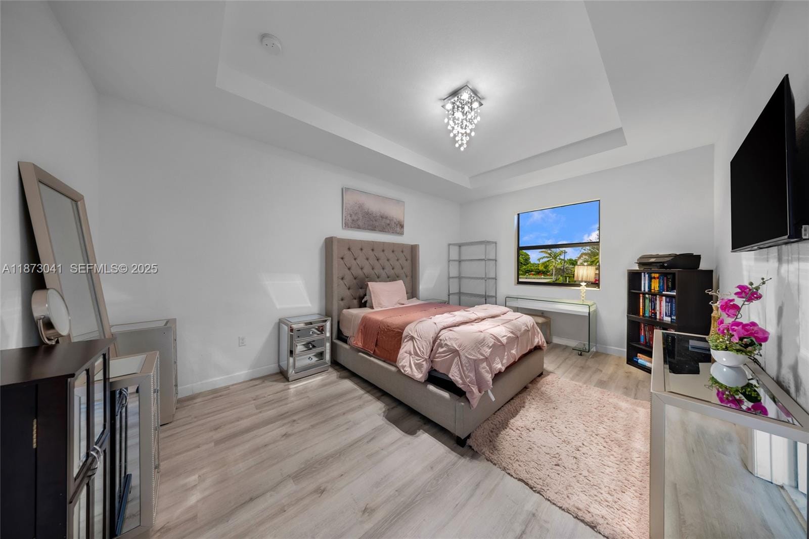5967 Mustang Manor, Davie, FL 33314 photo 18