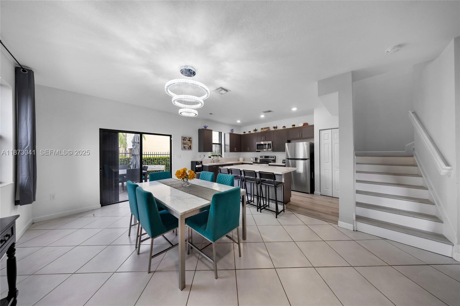 5967 Mustang Manor, Davie, FL 33314 photo 3