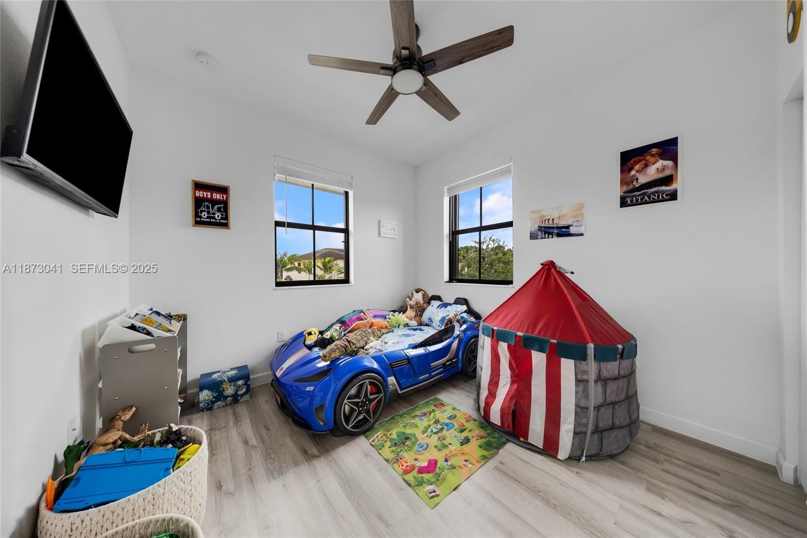 5967 Mustang Manor, Davie, FL 33314 photo 26