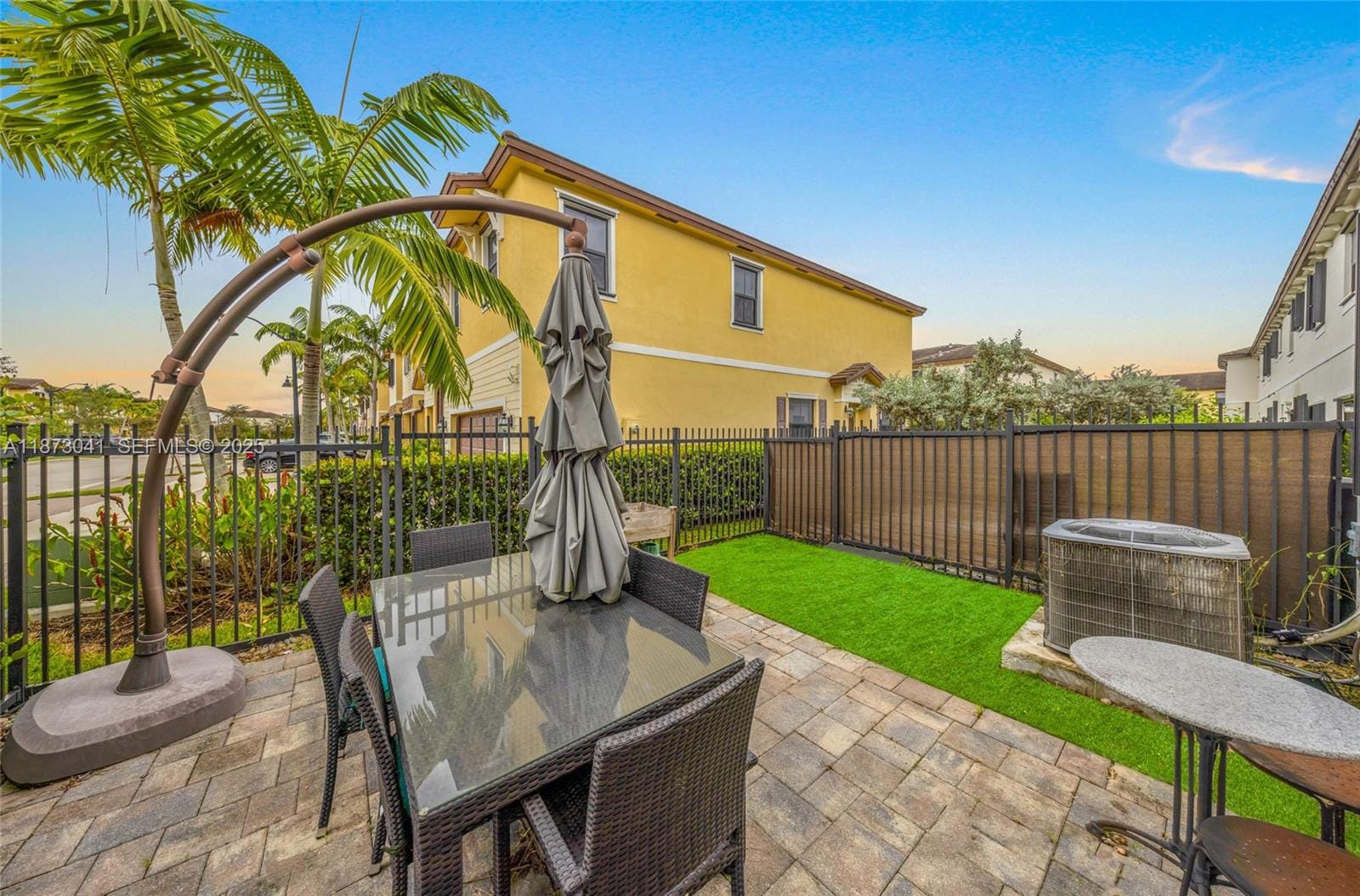 5967 Mustang Manor, Davie, FL 33314 photo 30