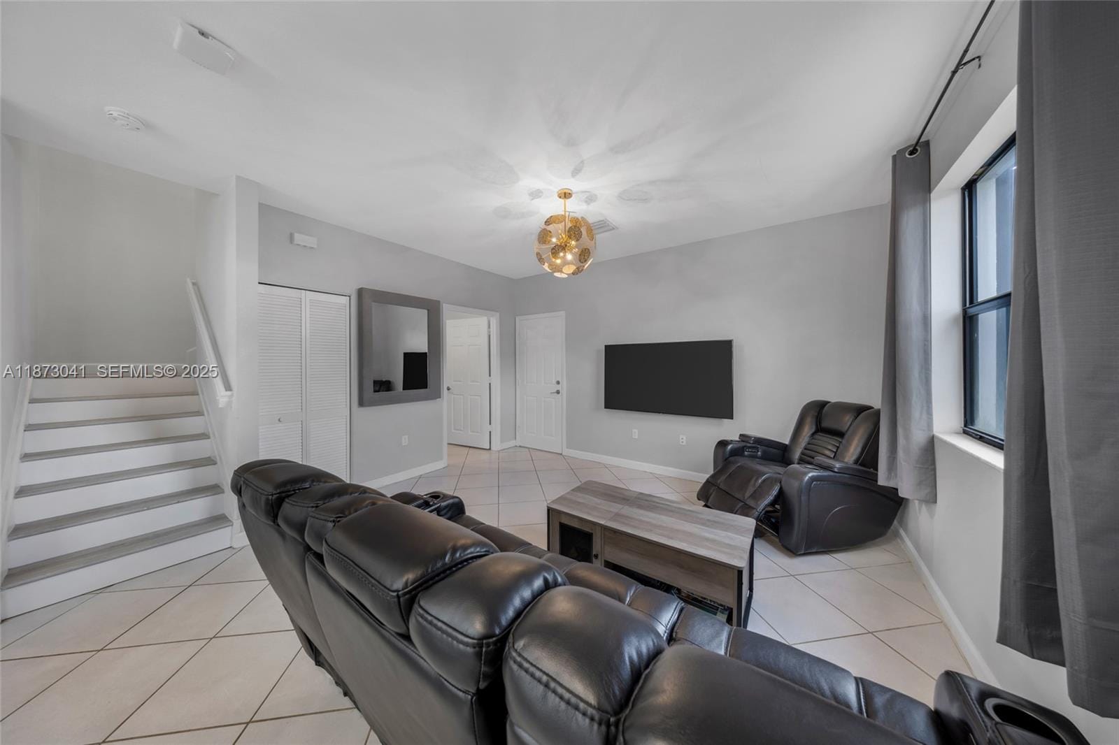 5967 Mustang Manor, Davie, FL 33314 photo 4