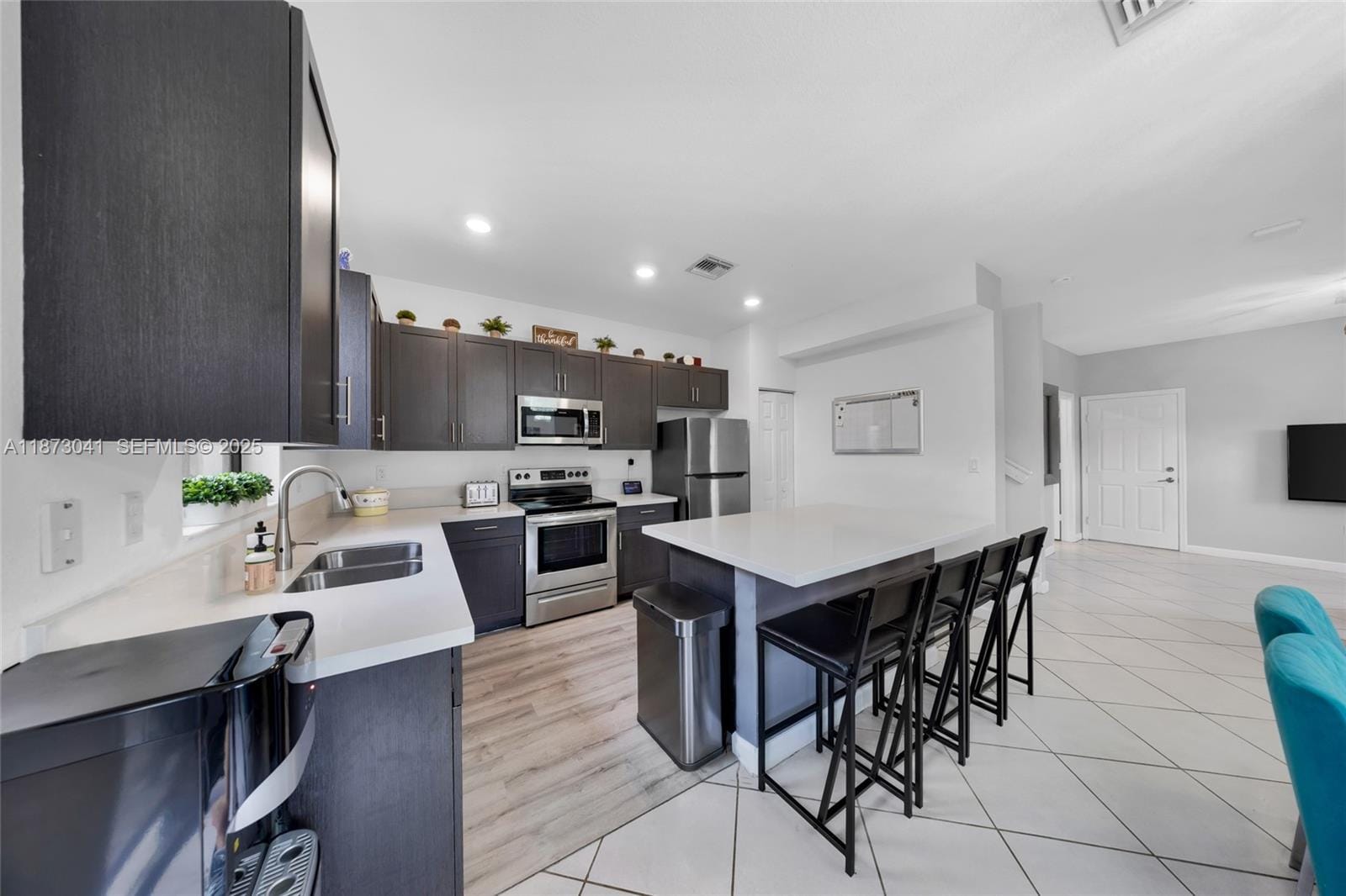 5967 Mustang Manor, Davie, FL 33314 photo 6