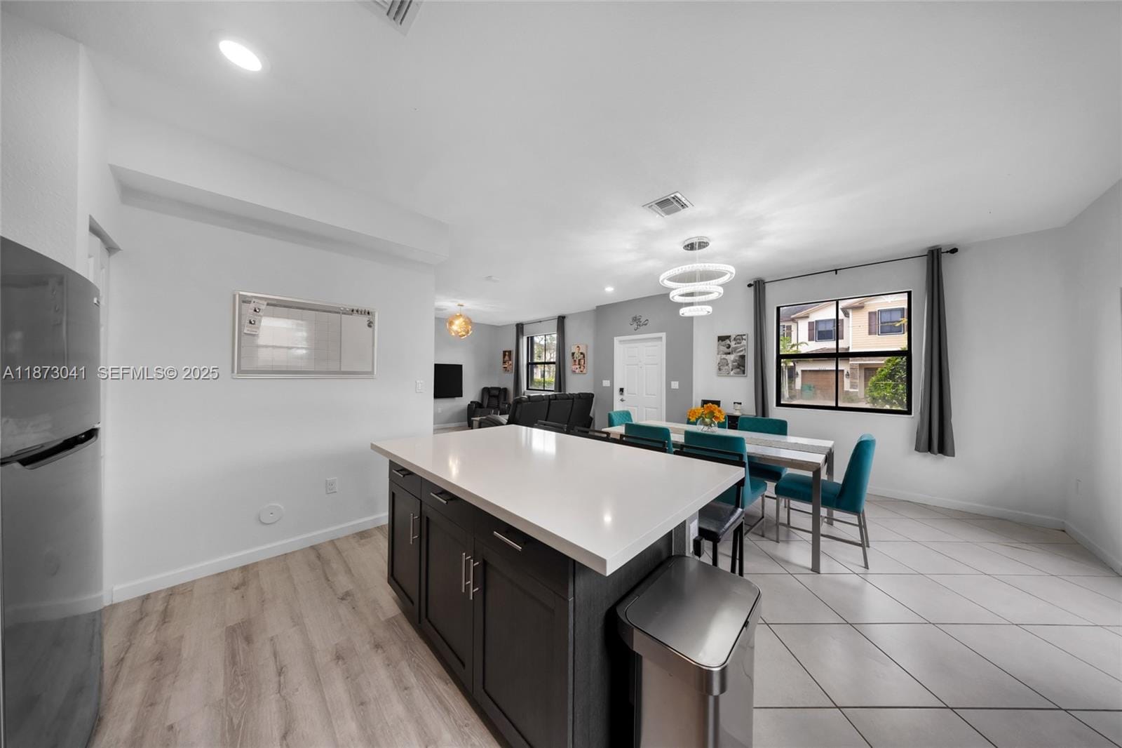 5967 Mustang Manor, Davie, FL 33314 photo 8