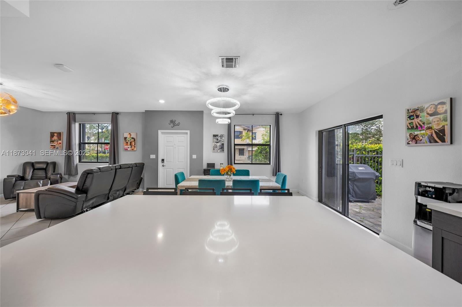 5967 Mustang Manor, Davie, FL 33314 photo 9