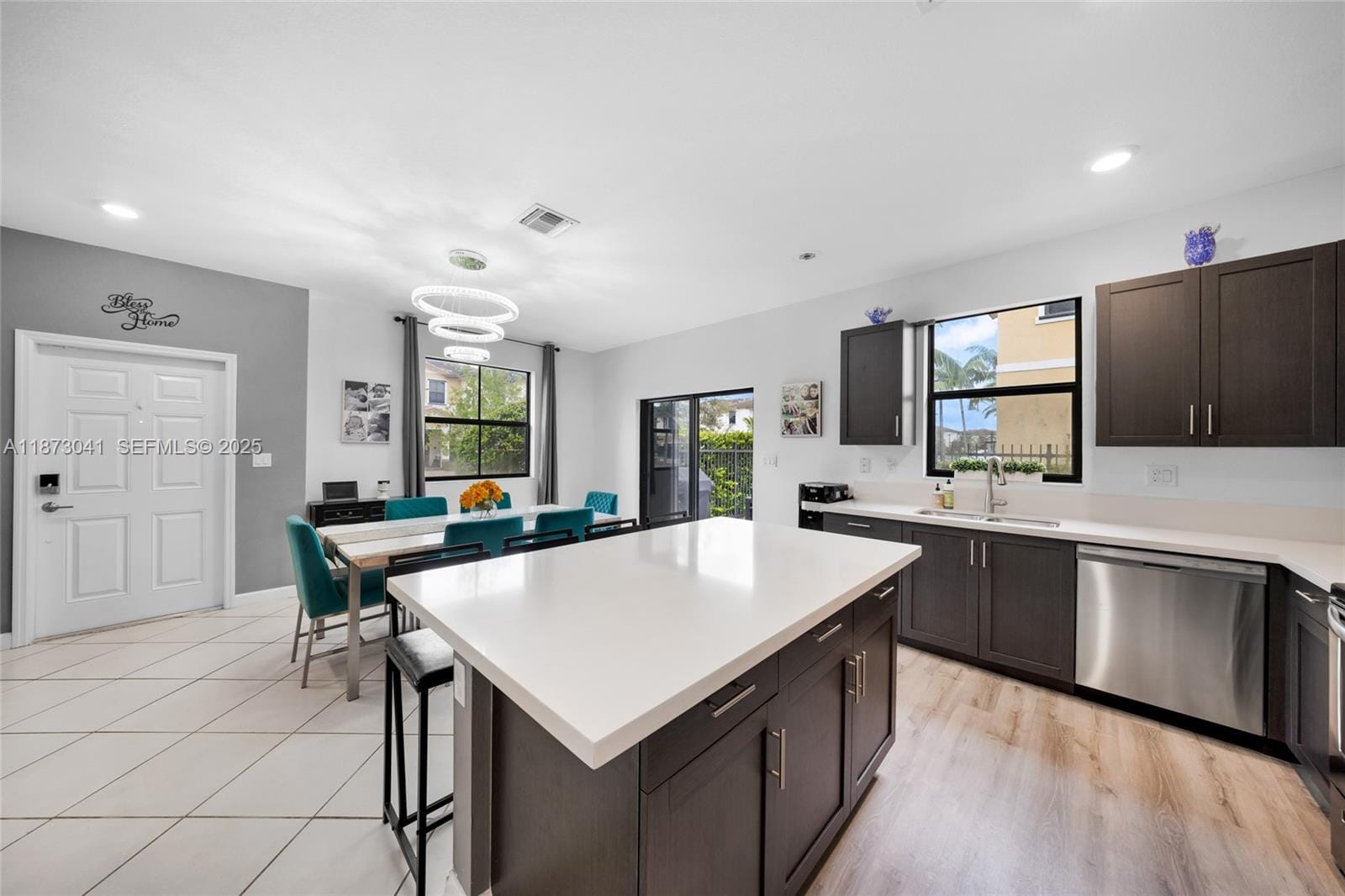 5967 Mustang Manor, Davie, FL 33314 photo 10
