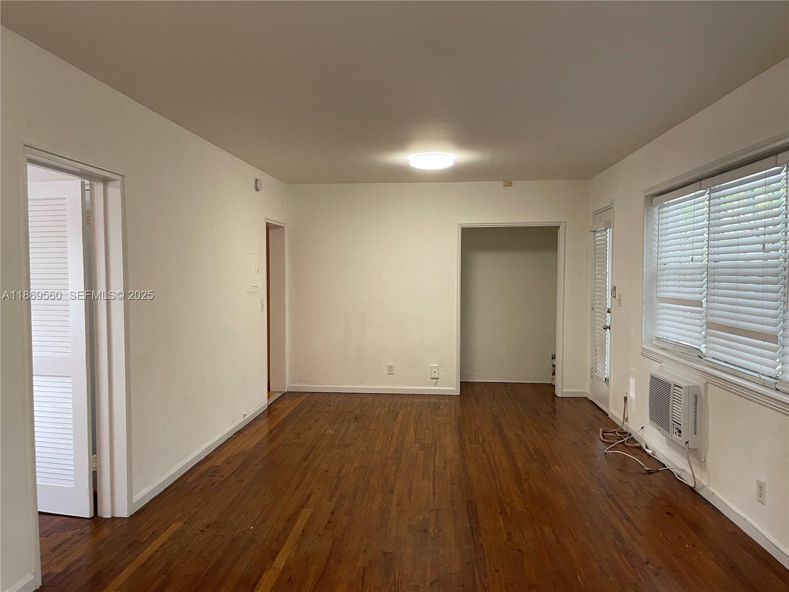 1925 Washington Avenue 8, Miami Beach, FL 33139 photo 2