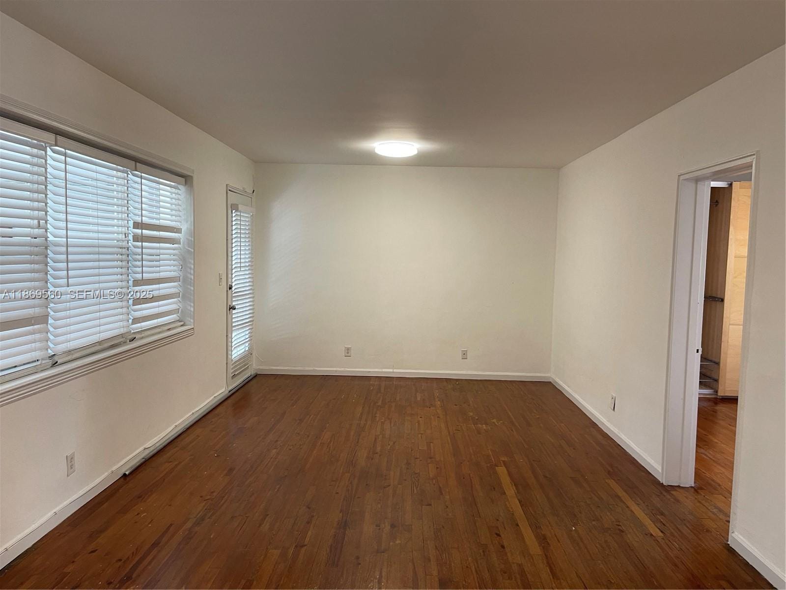 1925 Washington Avenue 8, Miami Beach, FL 33139 photo 3