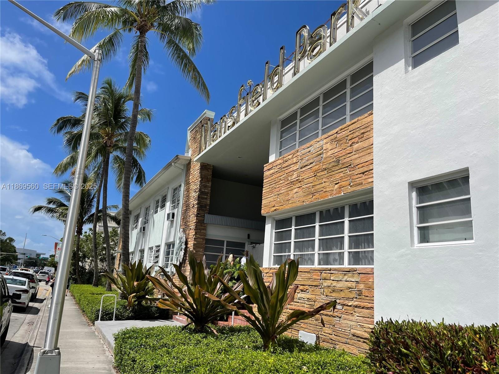 1925 Washington Avenue 8, Miami Beach, FL 33139 photo 6