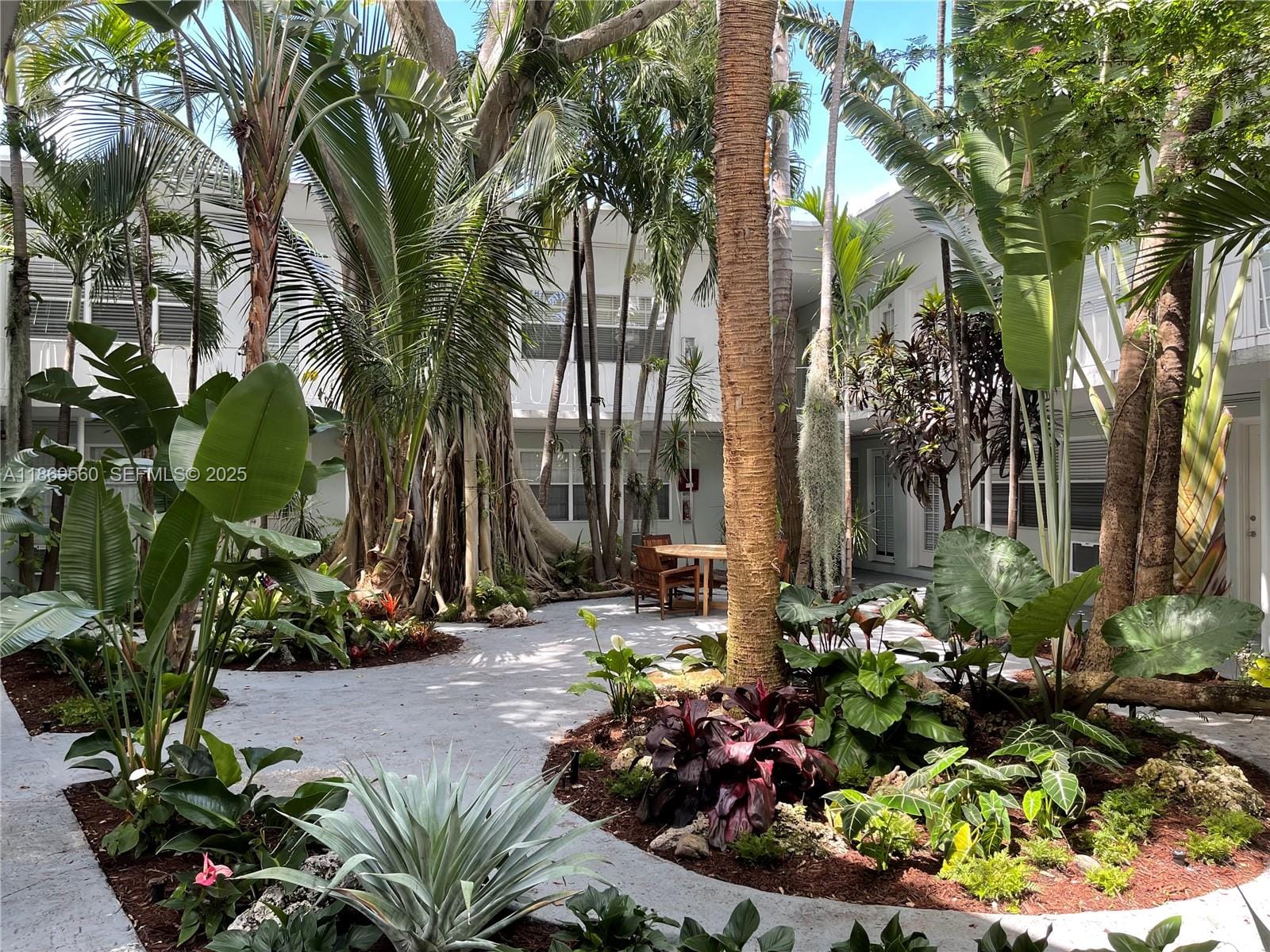 1925 Washington Avenue 8, Miami Beach, FL 33139