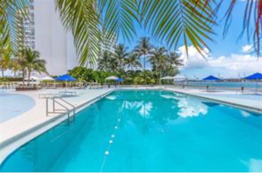 1200 West Avenue 1422, Miami Beach, FL 33139