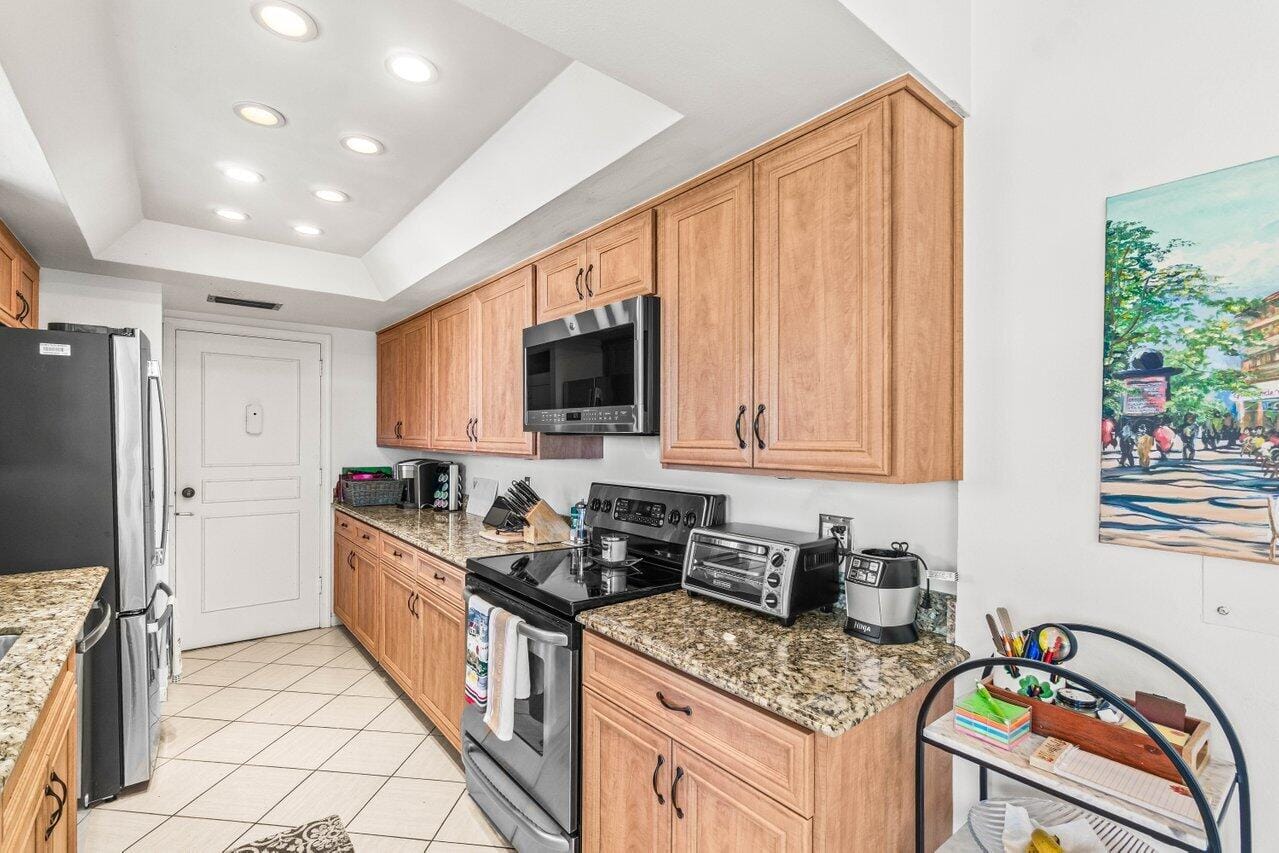 2000 S Ocean Boulevard 306 — photo 11