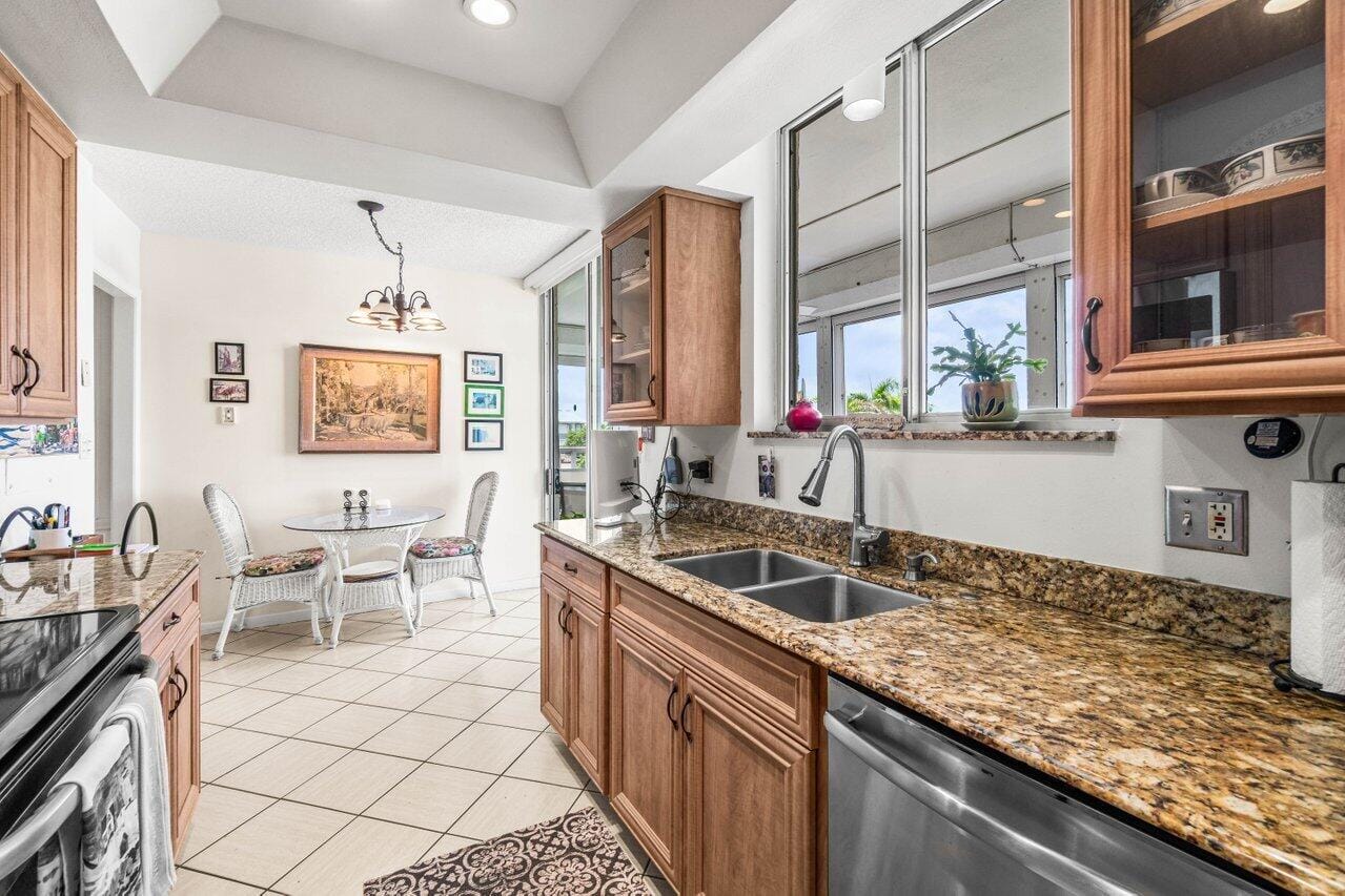 2000 S Ocean Boulevard 306, Delray Beach, FL 33483 photo 13