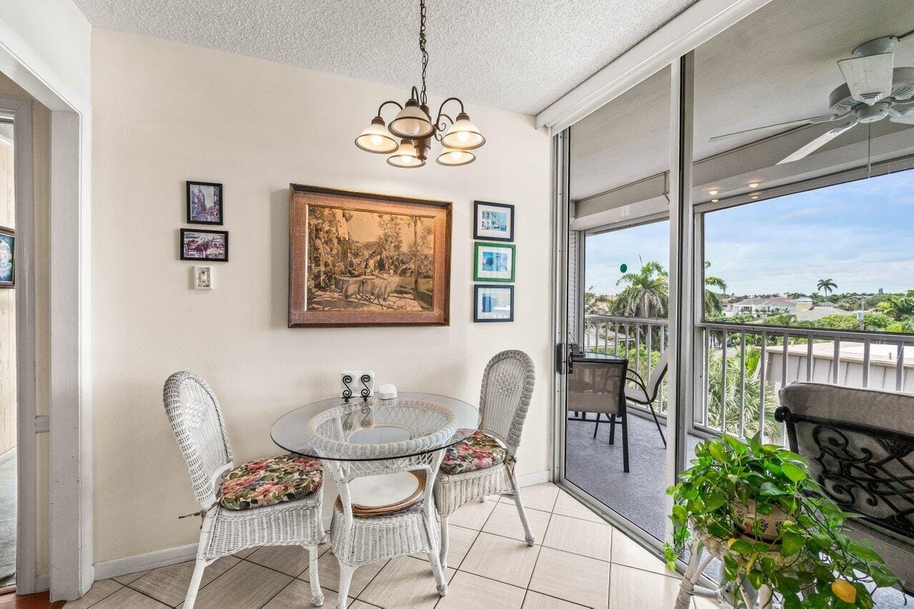2000 S Ocean Boulevard 306, Delray Beach, FL 33483 photo 14