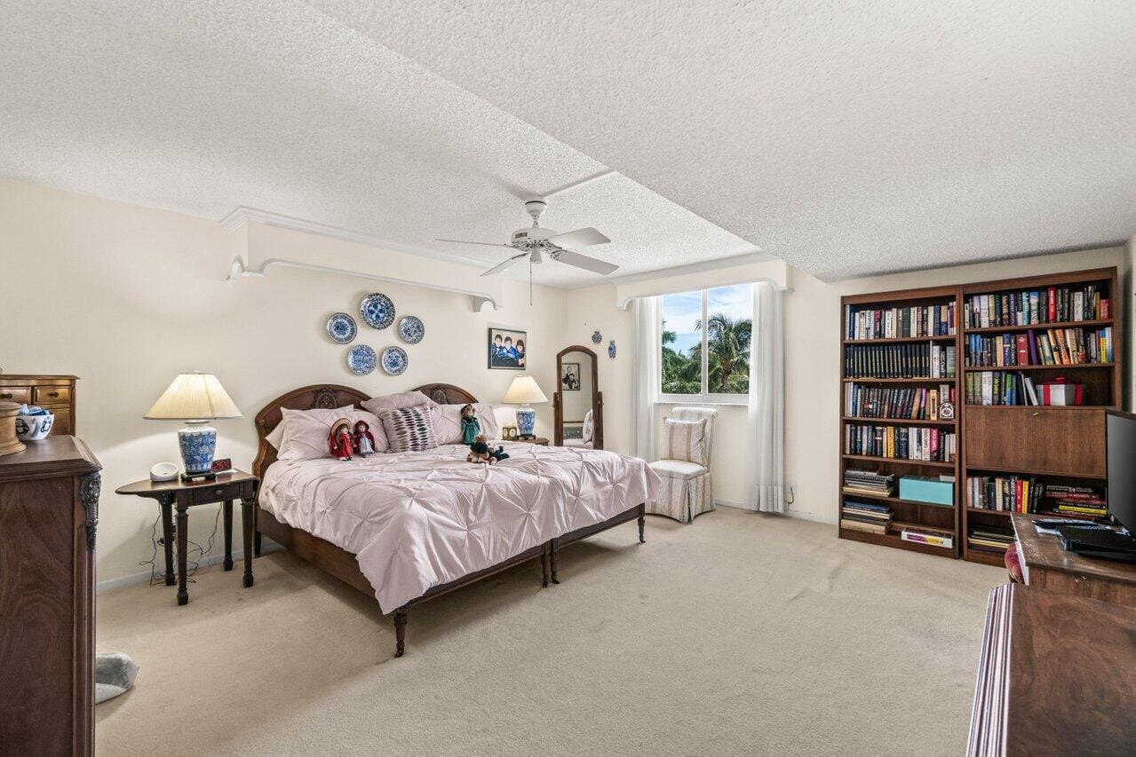2000 S Ocean Boulevard 306, Delray Beach, FL 33483 photo 16