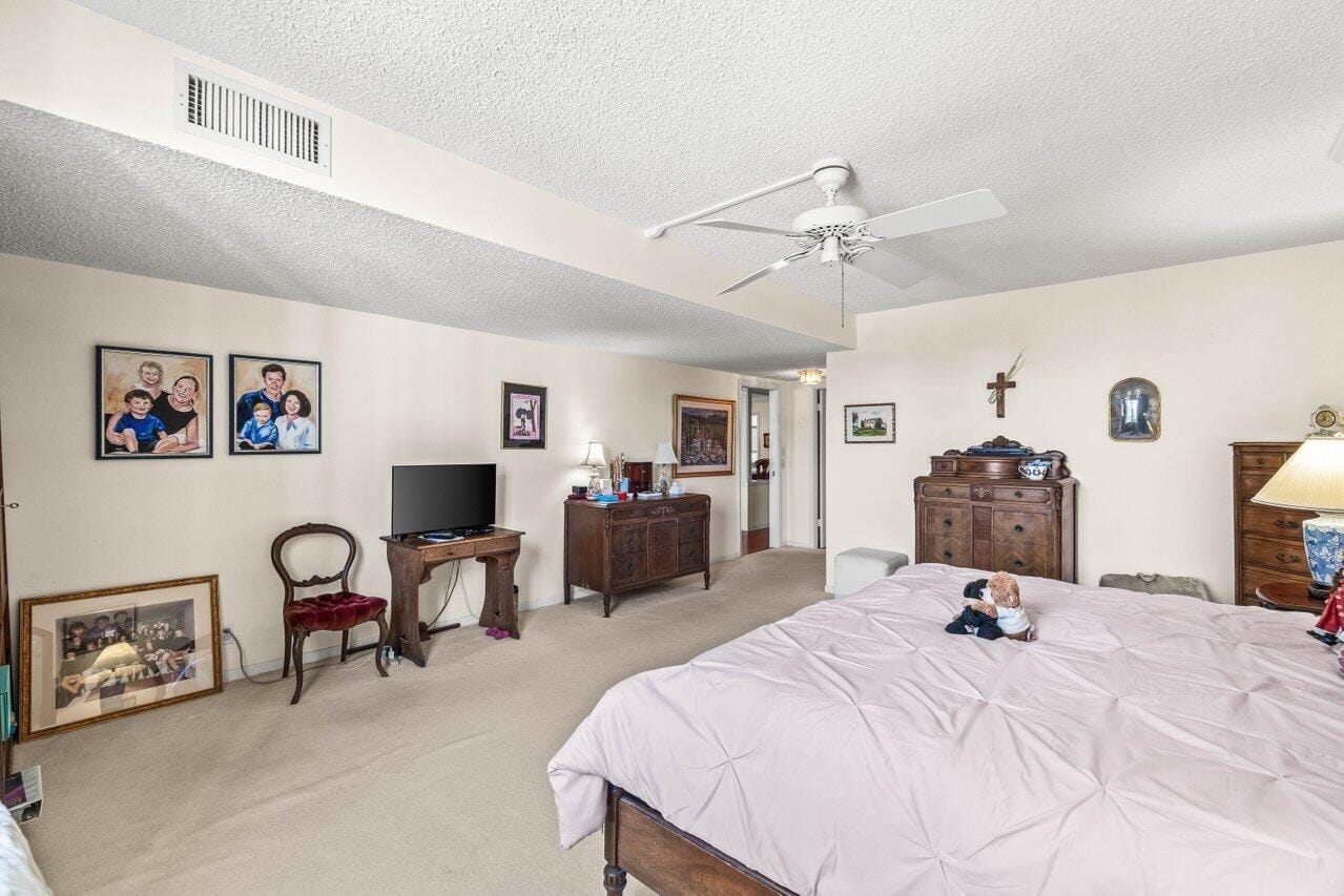 2000 S Ocean Boulevard 306, Delray Beach, FL 33483 photo 17
