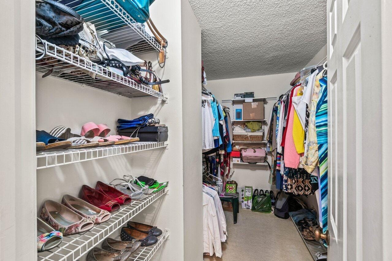 2000 S Ocean Boulevard 306, Delray Beach, FL 33483 photo 18