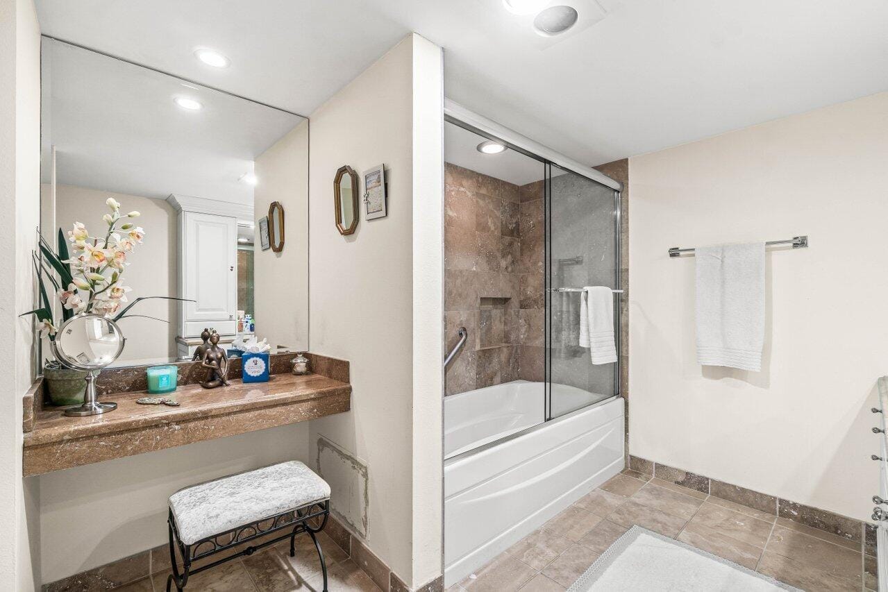 2000 S Ocean Boulevard 306, Delray Beach, FL 33483 photo 19