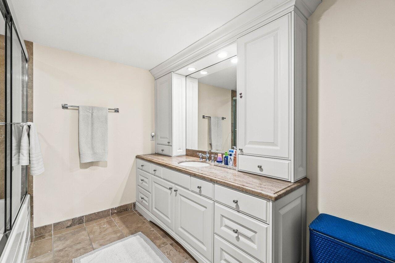 2000 S Ocean Boulevard 306, Delray Beach, FL 33483 photo 20