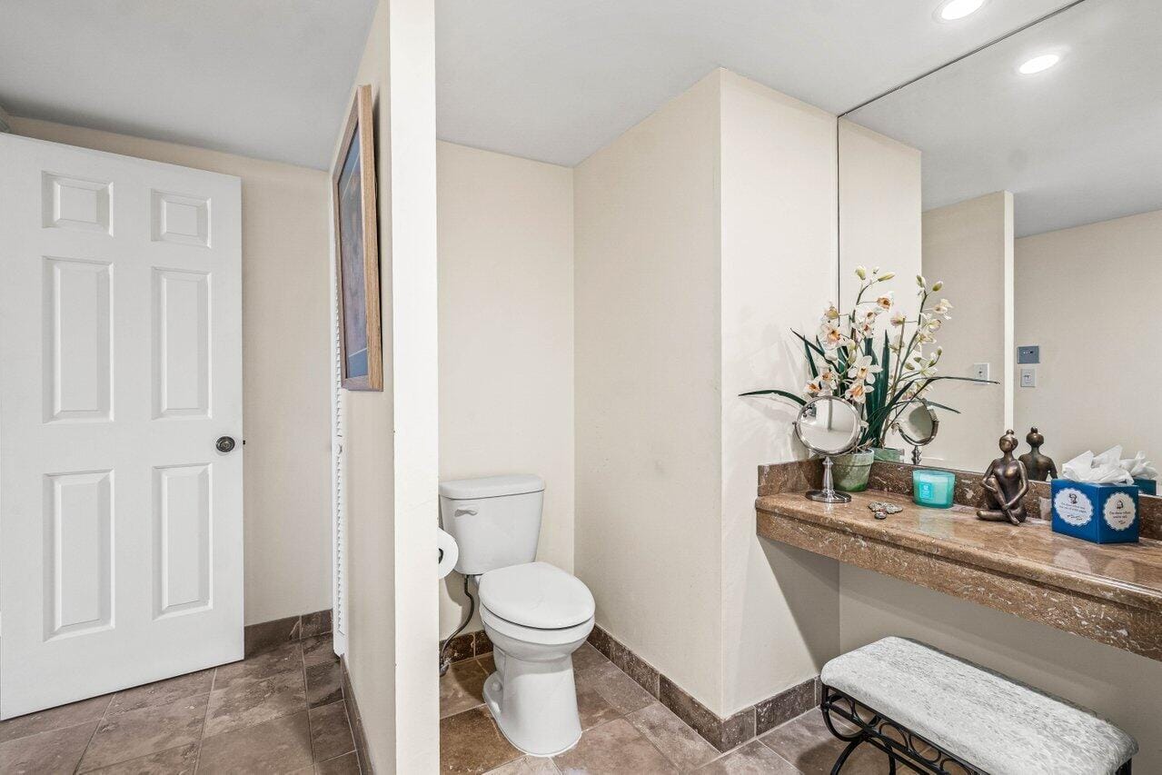 2000 S Ocean Boulevard 306, Delray Beach, FL 33483 photo 21