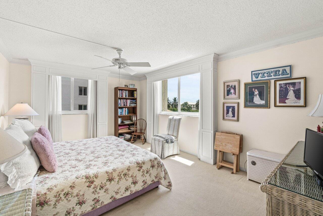2000 S Ocean Boulevard 306, Delray Beach, FL 33483 photo 22