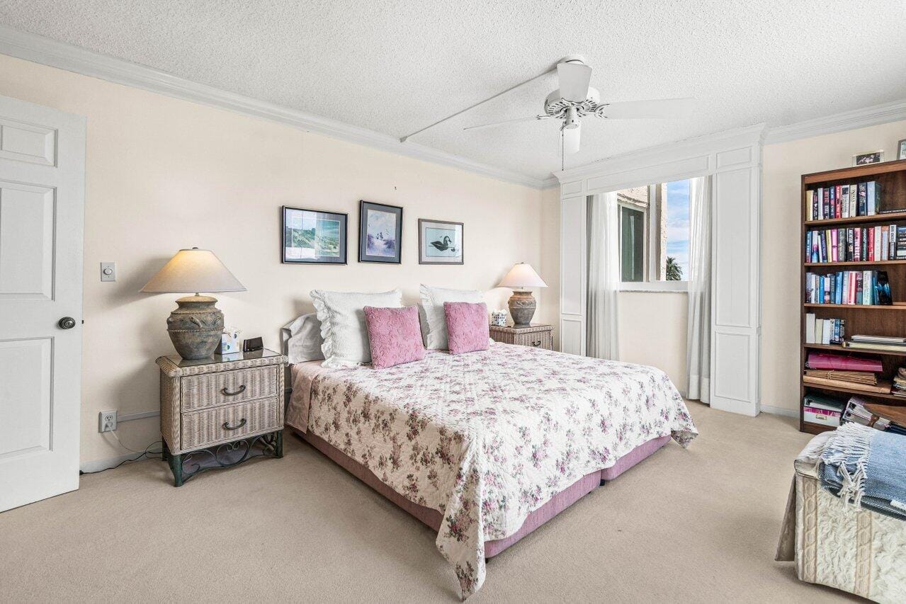 2000 S Ocean Boulevard 306, Delray Beach, FL 33483 photo 23