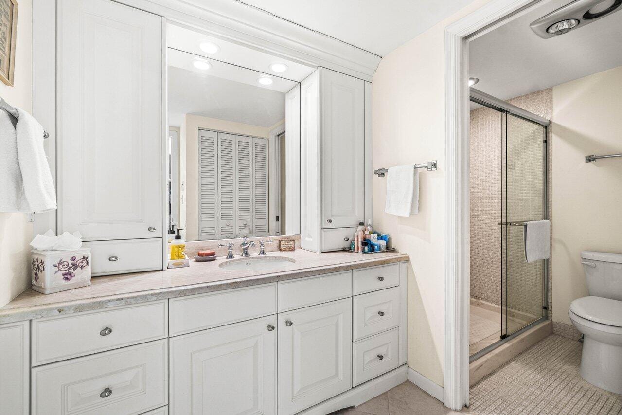 2000 S Ocean Boulevard 306, Delray Beach, FL 33483 photo 24