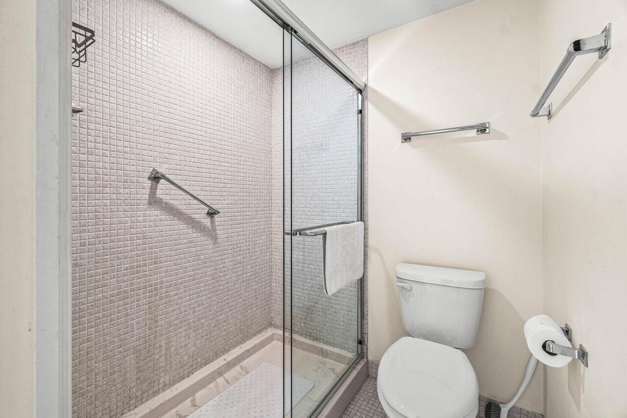2000 S Ocean Boulevard 306, Delray Beach, FL 33483 photo 25
