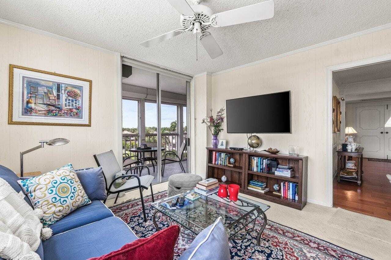 2000 S Ocean Boulevard 306, Delray Beach, FL 33483 photo 28