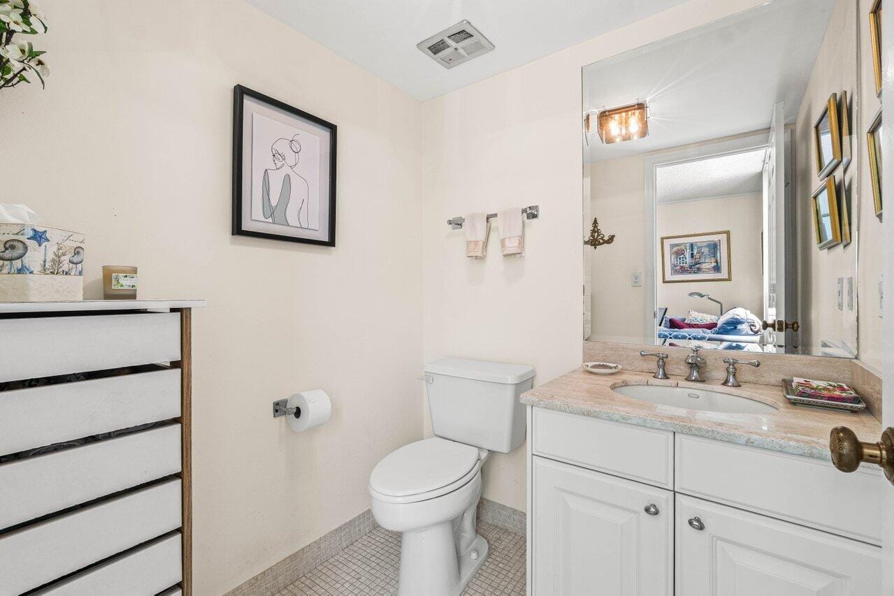 2000 S Ocean Boulevard 306, Delray Beach, FL 33483 photo 29