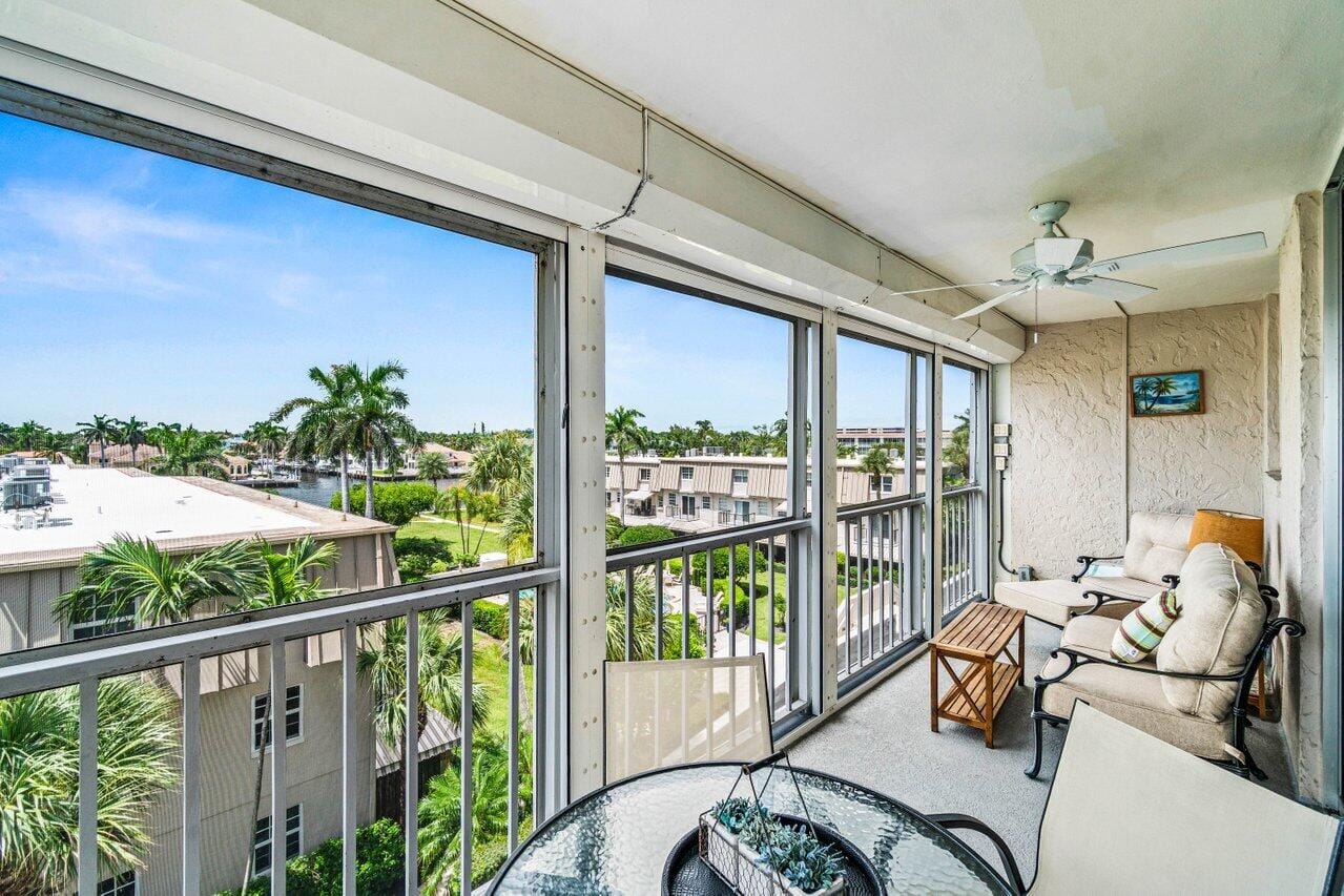 2000 S Ocean Boulevard 306, Delray Beach, FL 33483 photo 30
