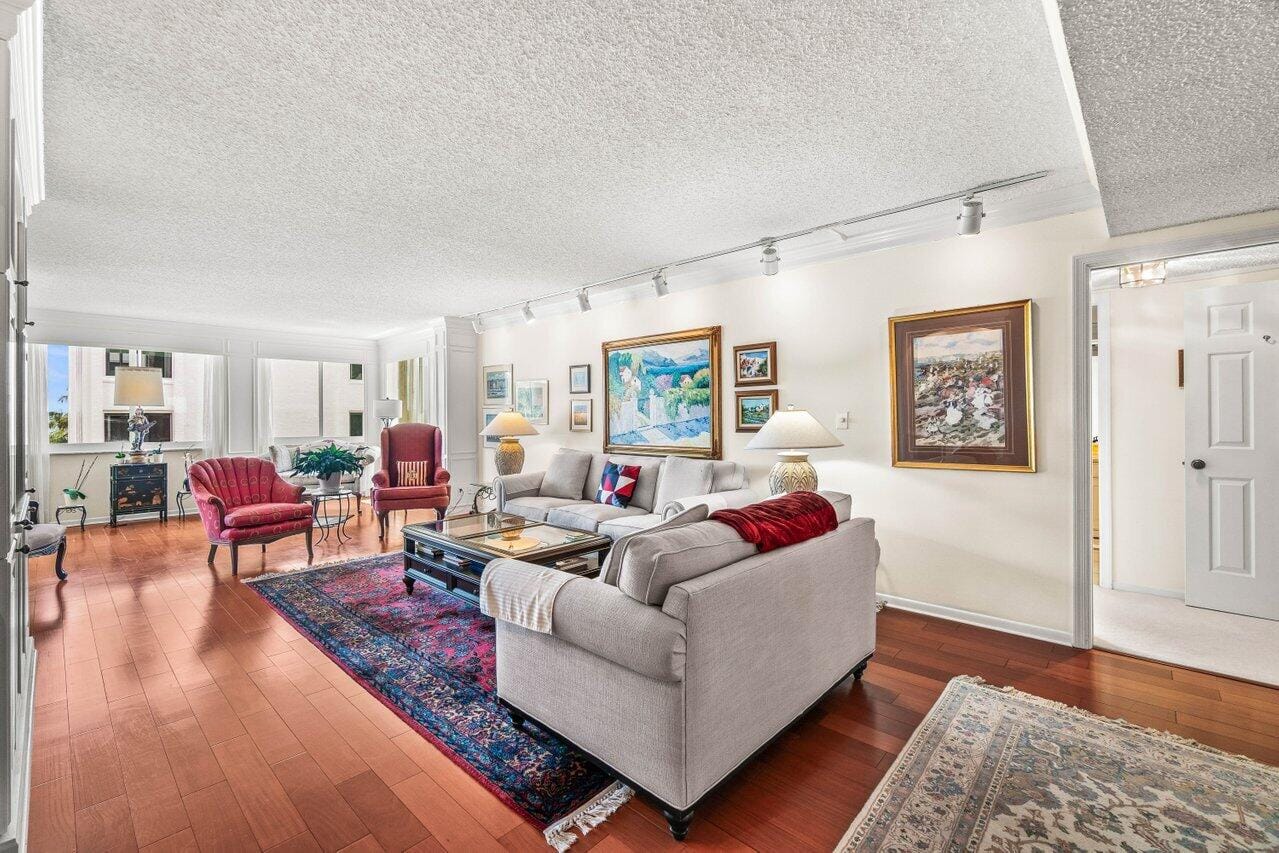 2000 S Ocean Boulevard 306 — photo 4