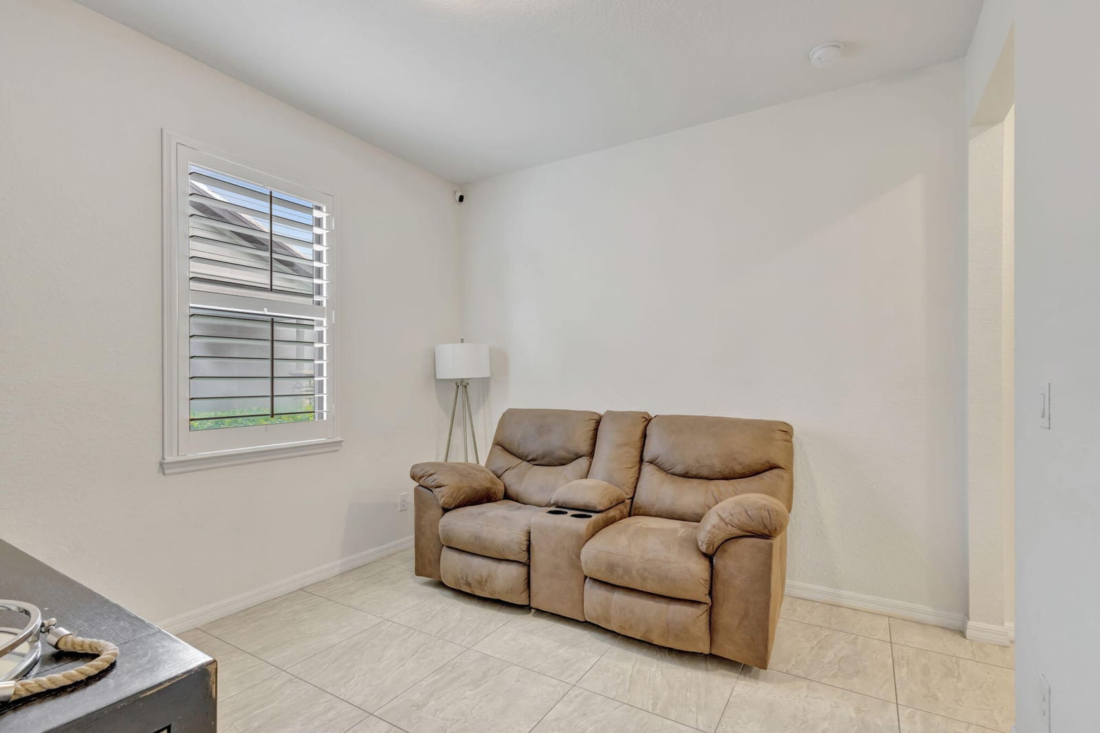 593 SE Monet Drive, Port St. Lucie, FL 34984 photo 21