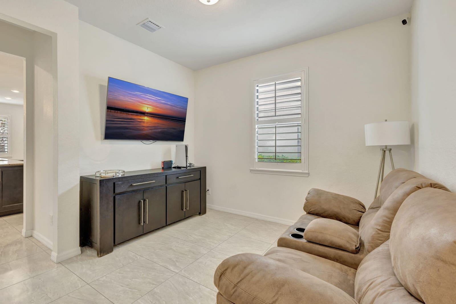 593 SE Monet Drive, Port St. Lucie, FL 34984 photo 22