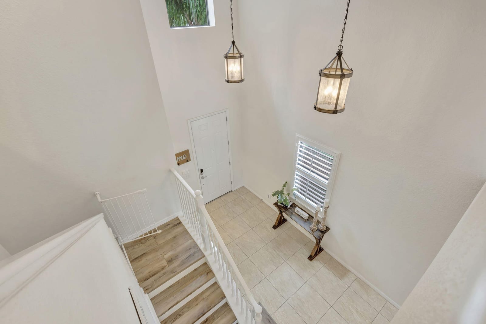 593 SE Monet Drive, Port St. Lucie, FL 34984 photo 24