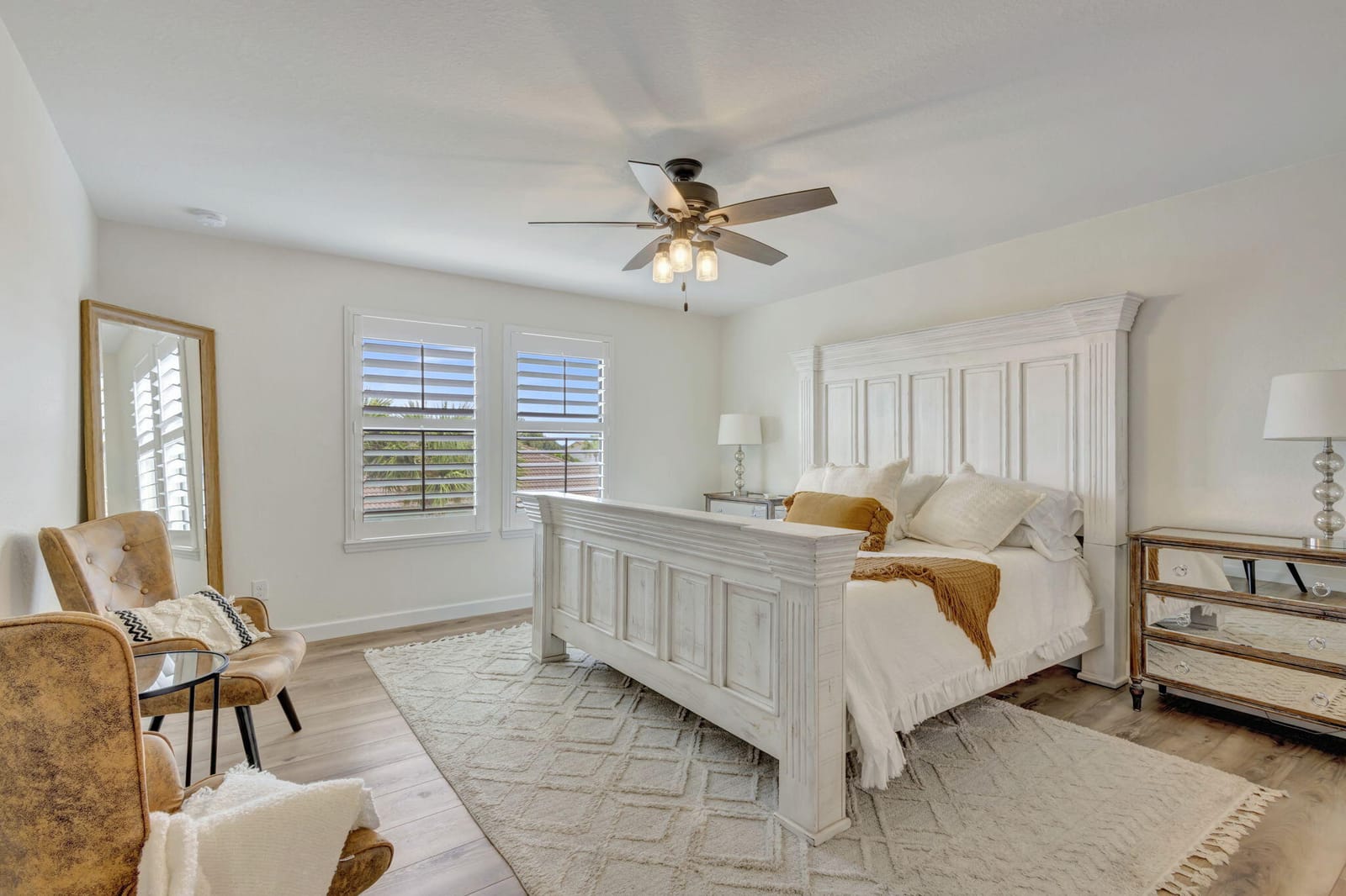 593 SE Monet Drive, Port St. Lucie, FL 34984 photo 26