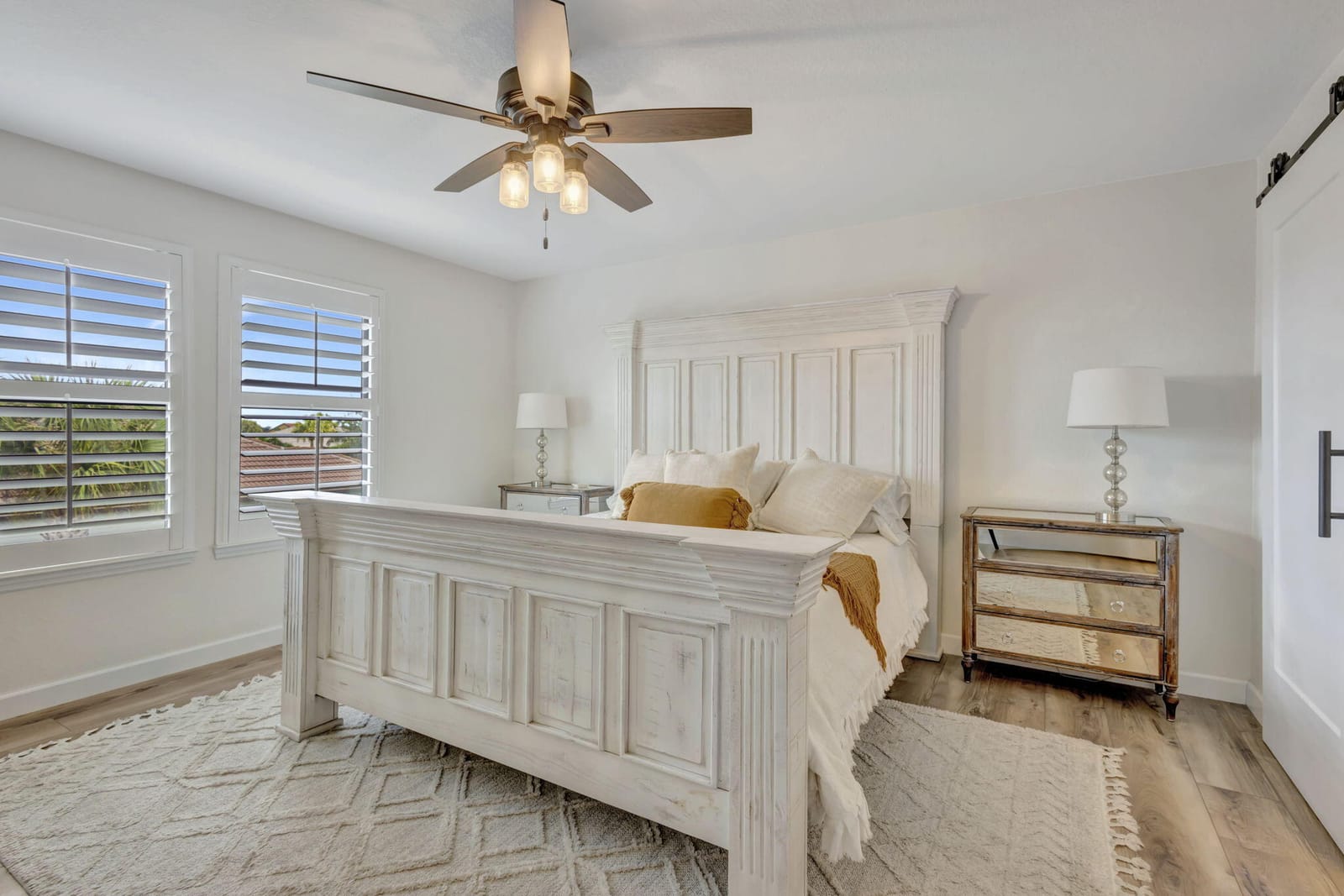 593 SE Monet Drive, Port St. Lucie, FL 34984 photo 27