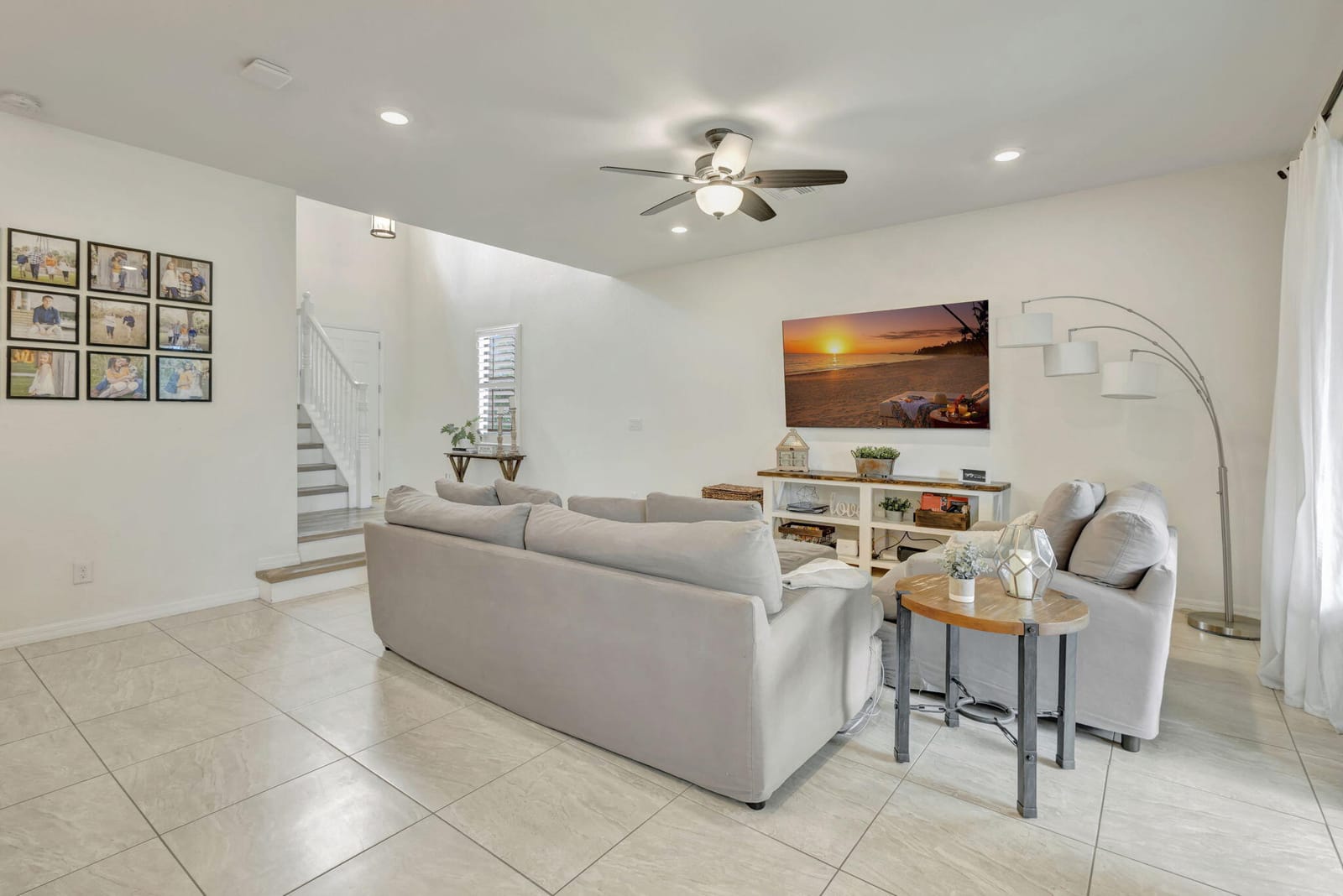 593 SE Monet Drive, Port St. Lucie, FL 34984 photo 9