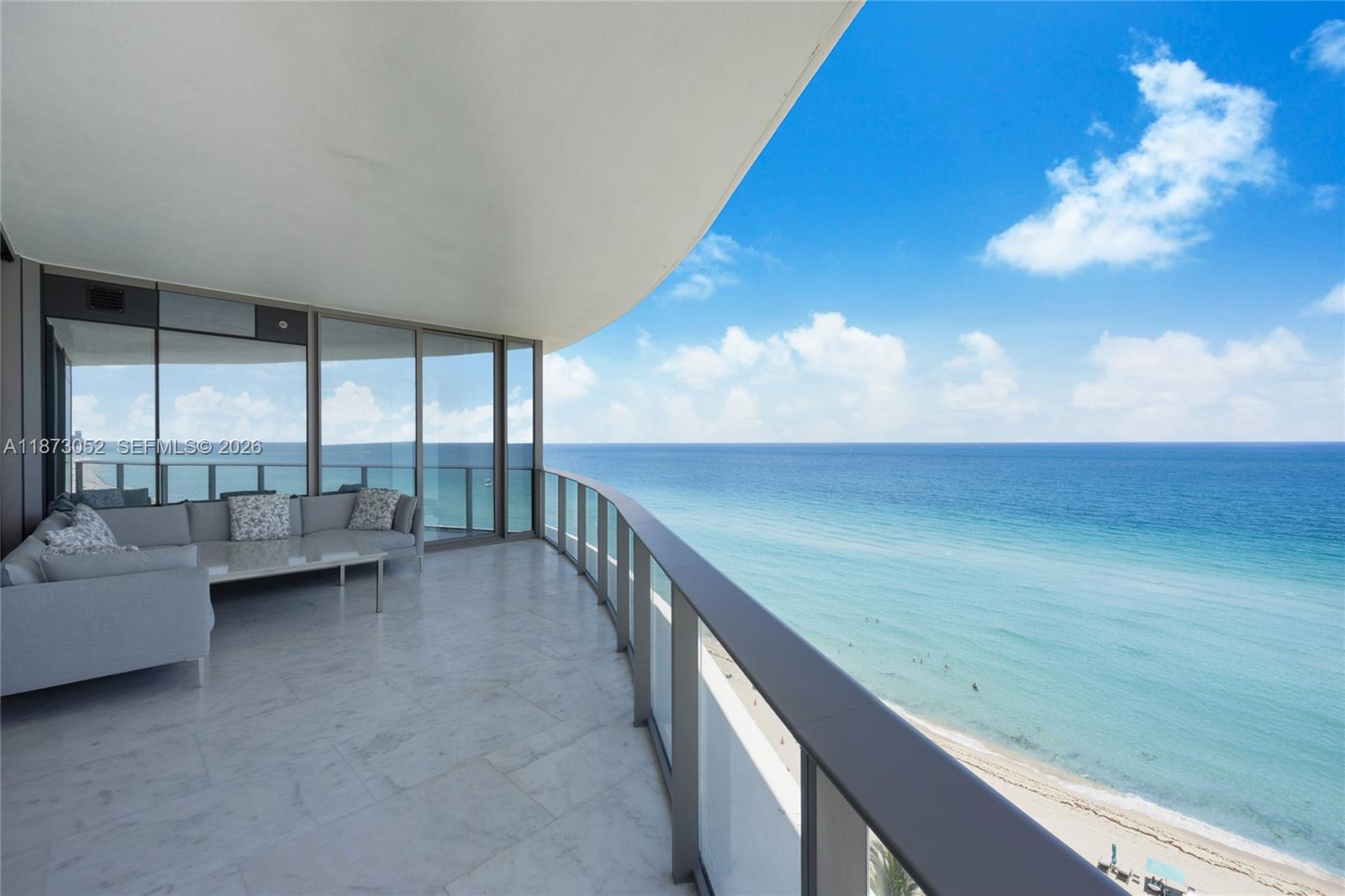 15701 Collins Avenue 902, Sunny Isles Beach, FL 33160, Sunny Isles Beach