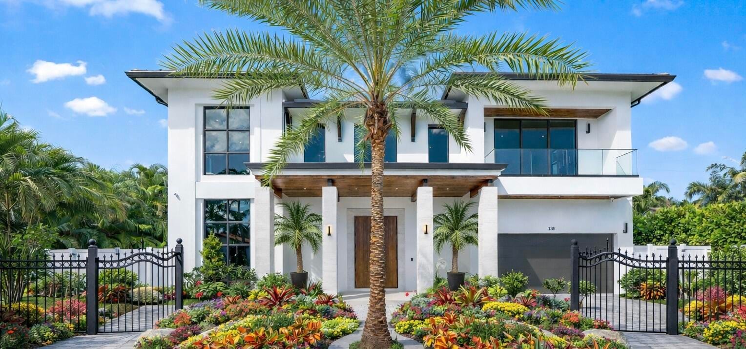 335 NE 5th Street, Boca Raton, FL 33432