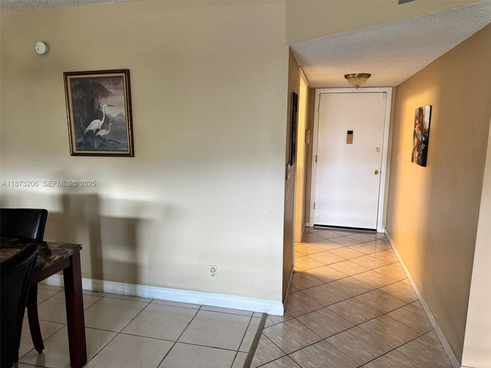 2061 NW 47th Terrace 407 — photo 3